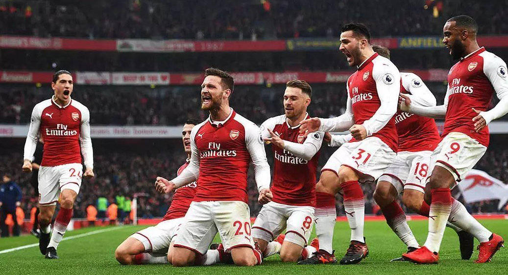 它们有助于 它们有助于