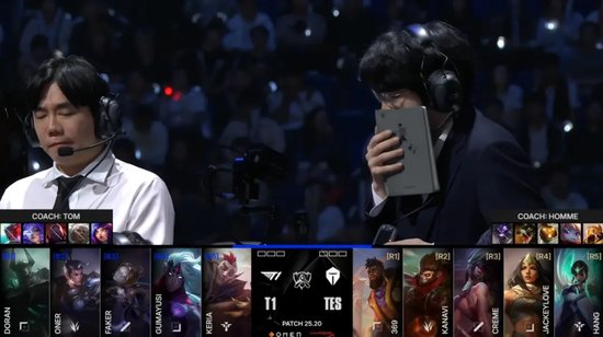 缺乏数据支 缺乏数据支