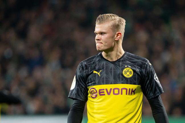 结合更具观 结合更具观