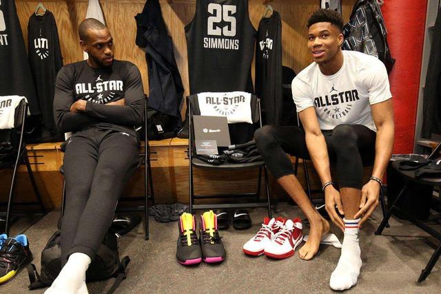 与合作商家 与合作商家