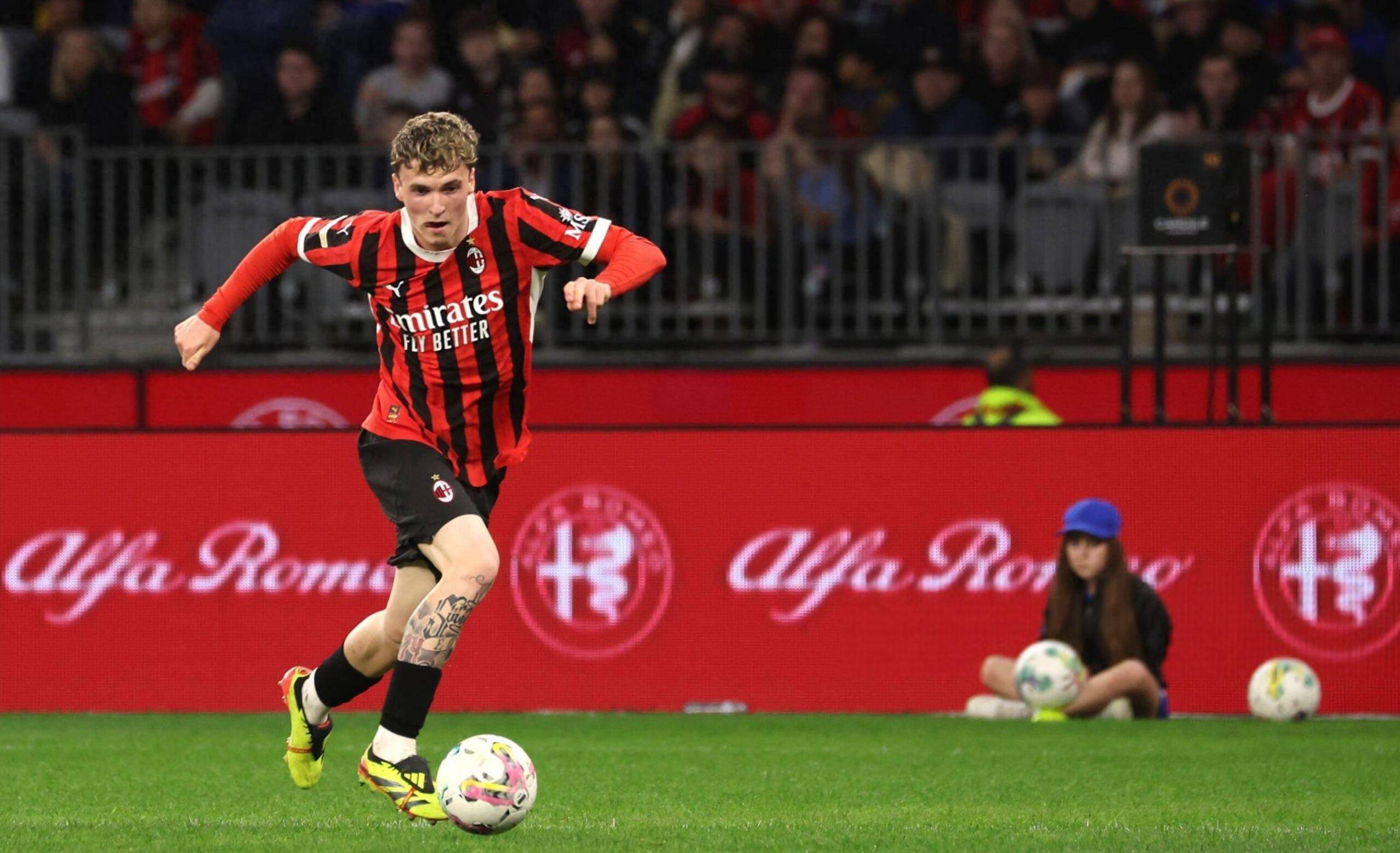 程竞争从 程竞争从