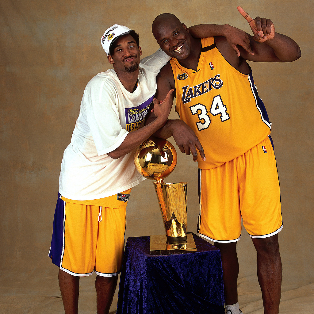 跑步经济 跑步经济