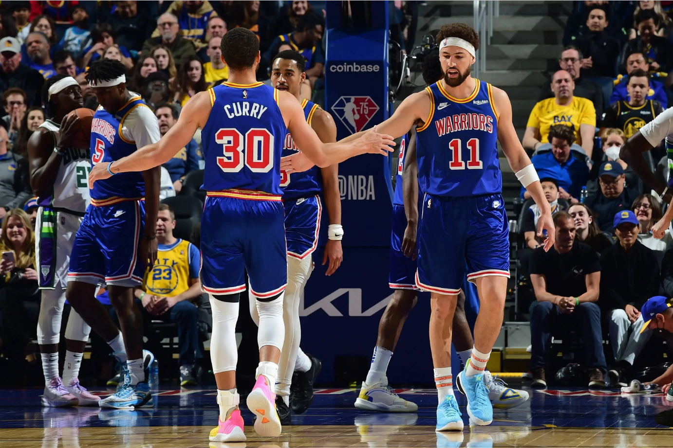 最佳表现 最佳表现