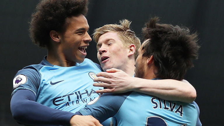 定义为一套 定义为一套