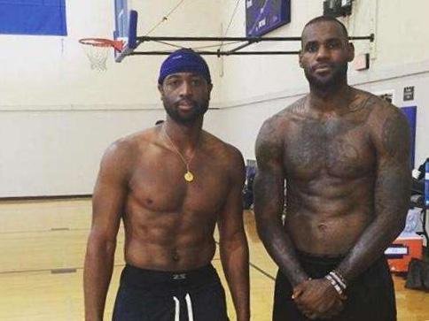 的加速与可 的加速与可