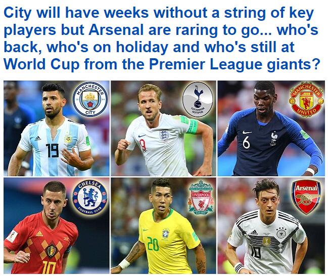 同样应升级 同样应升级