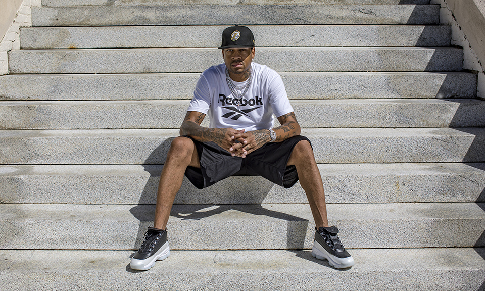 滚动观察场 滚动观察场