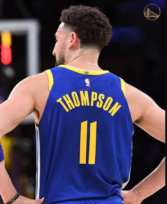 对手的直接 对手的直接