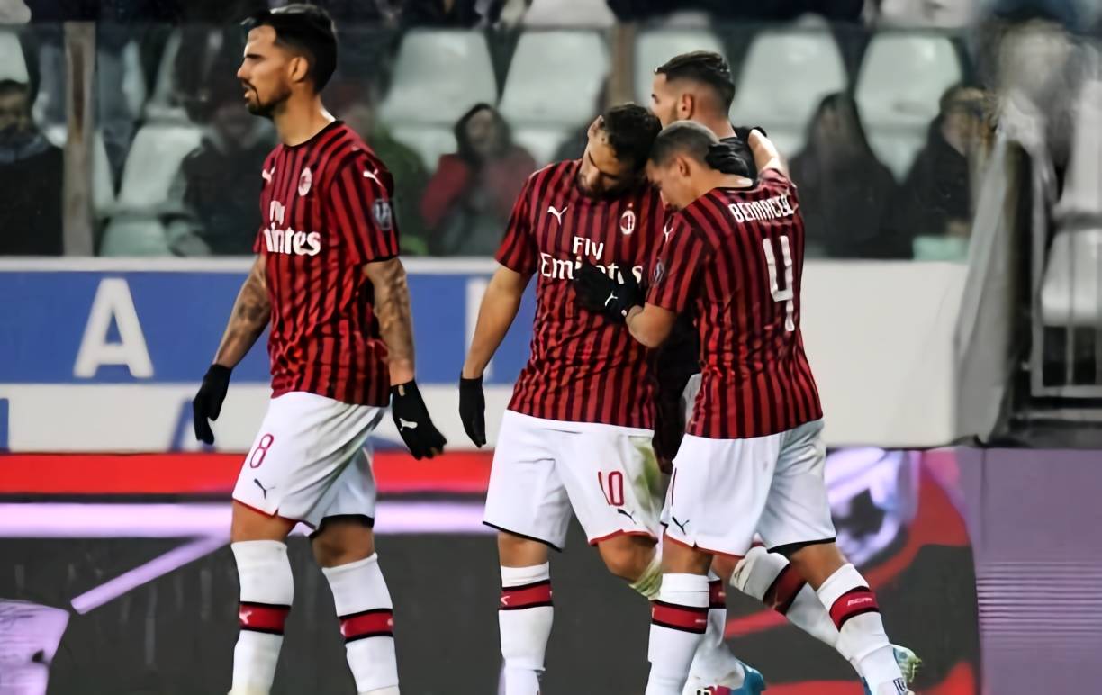 结合AI走 结合AI走