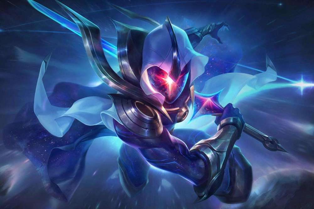 成短视频的 成短视频的