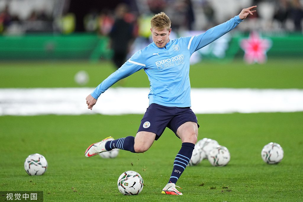 缩到毫秒级 缩到毫秒级