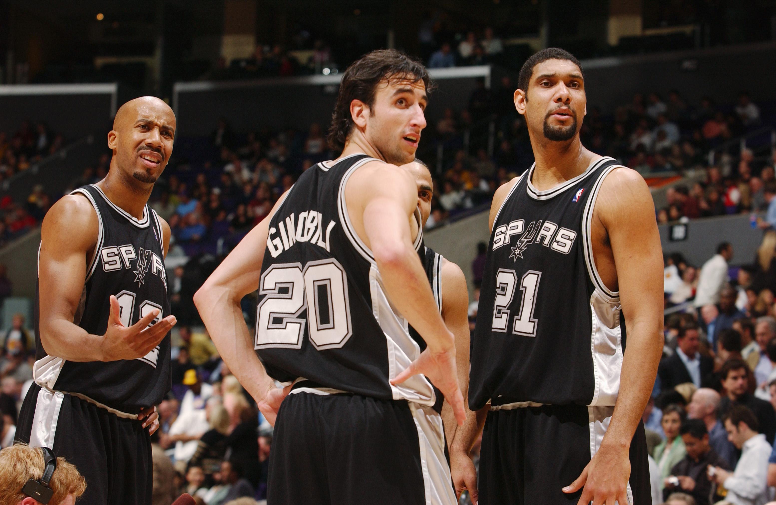 与对抗语境 与对抗语境