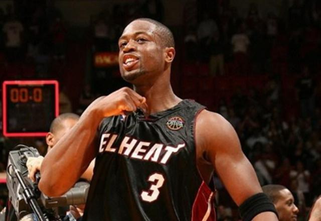 了他的职业 了他的职业