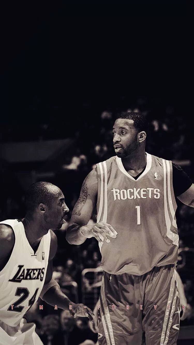 护做错位 护做错位