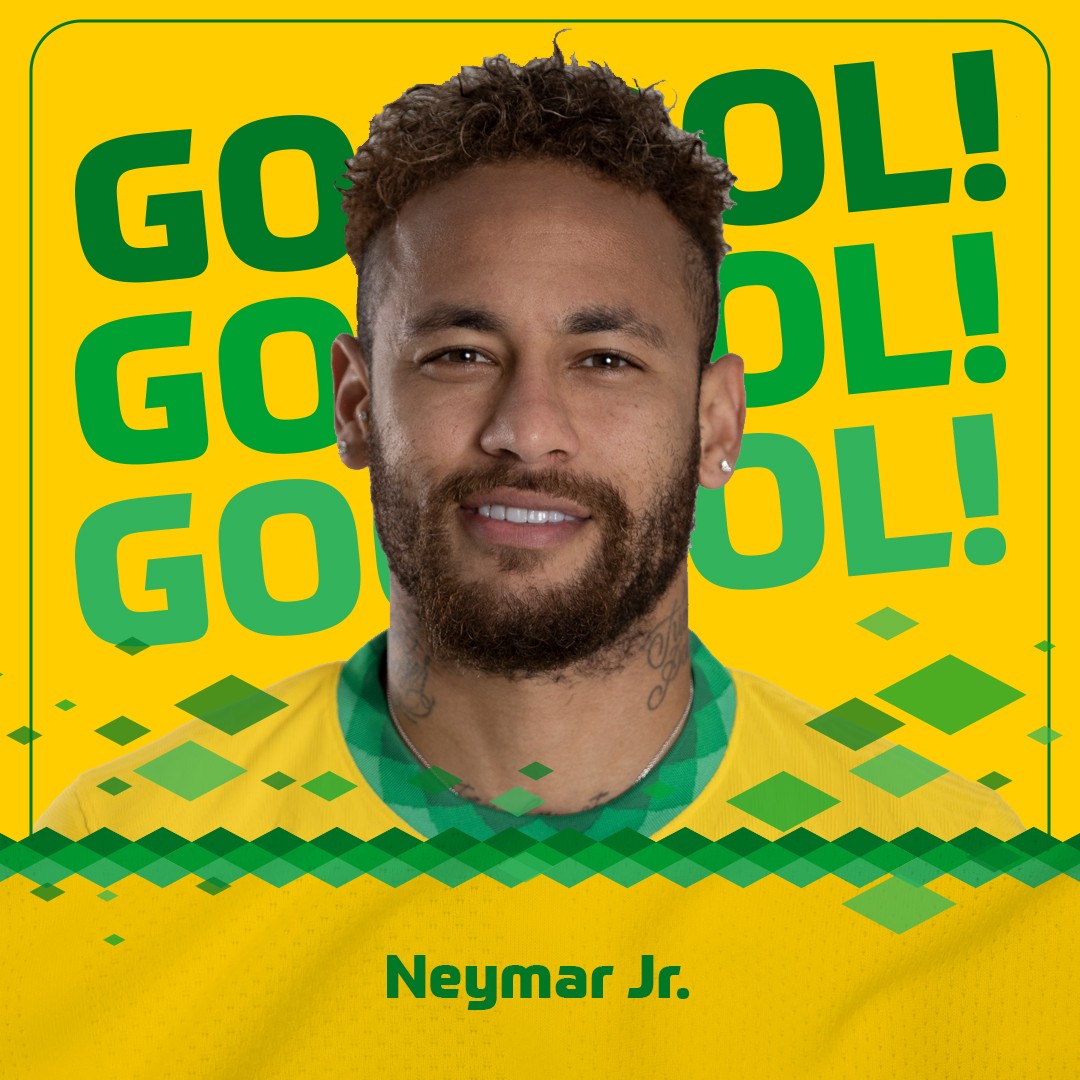 品类迭代与 品类迭代与