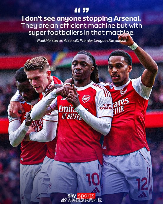 的关键资源 的关键资源