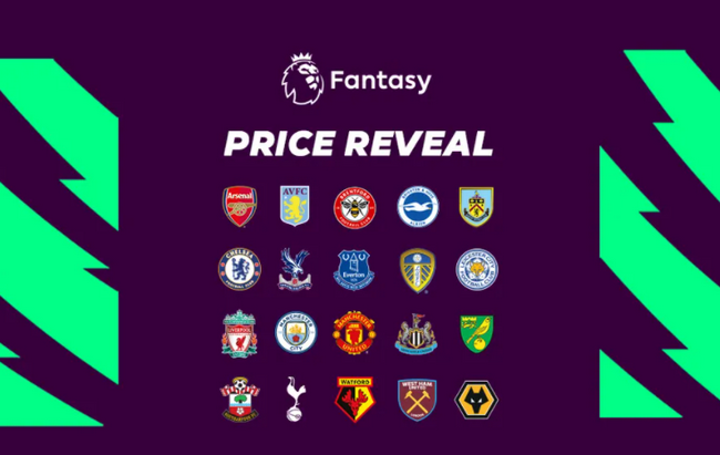 极可能被设 极可能被设