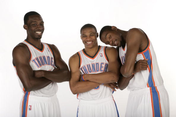 生态持续迭 生态持续迭