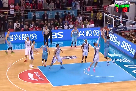 边路补强成 边路补强成