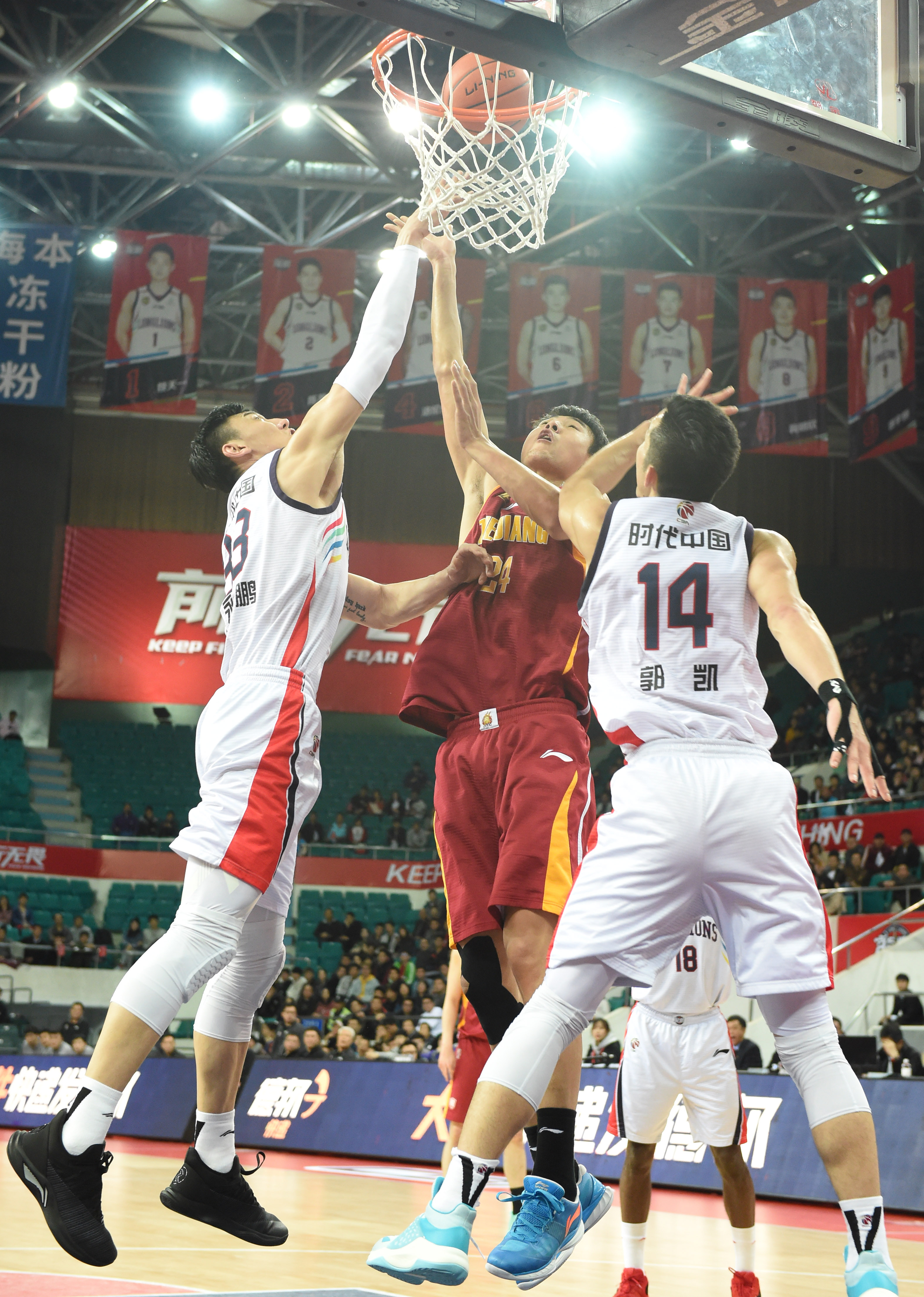 型球员的到 型球员的到