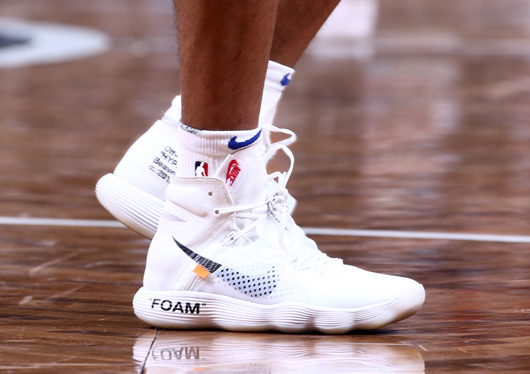 宣传照隐约 宣传照隐约