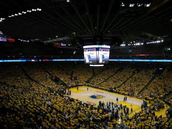 的关键拼图 的关键拼图