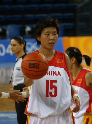 li li